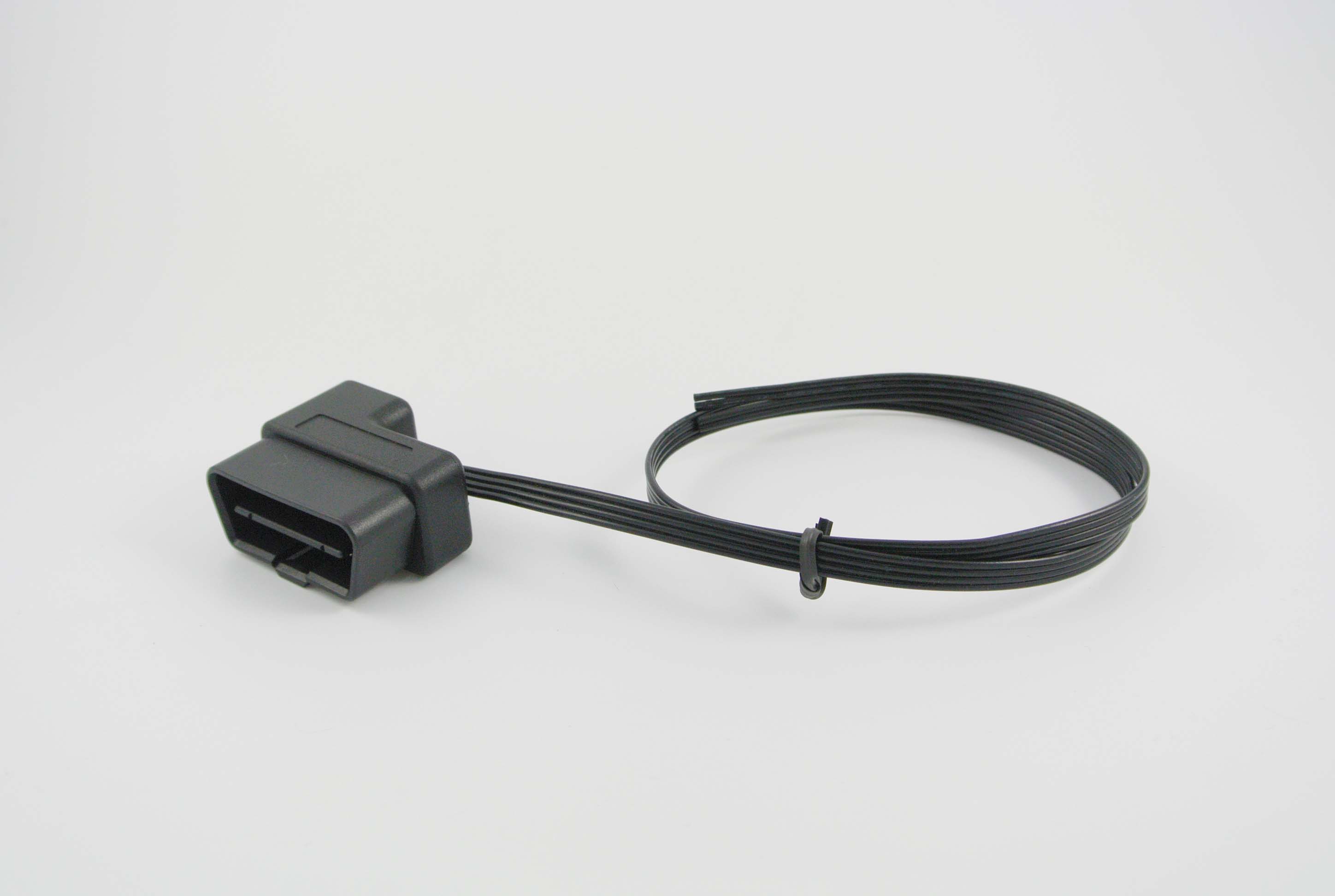OBD 3